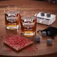 Zestaw Prezentowy Whisky Dla 18 Latka Dla Mężczyzny: Witaj W Dorosłości