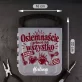 Zestaw Narzędzi Na 18 Prezent Dla Kobiety: Osiemnaście I Gotowa Na