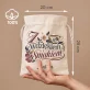 Zestaw Herbaciany Dla 80 Latki Prezent Na 80 Urodziny Dla Kobiety: Herbaczna Elegancja Zestaw Herbaciany Dla 80 Latki Prezent Na 80 Urodziny Dla Kobiety: Herbaczna Elegancja