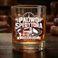 Zestaw Prezentowy Whisky Dla Spedytora Dla Mężczyzny: Paliwo Spedytora Zestaw Prezentowy Whisky Dla Spedytora Dla Mężczyzny: Paliwo Spedytora