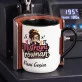 Kubek Personalizowany Dla Nauczycielki Matematyki Prezent Na Dzień Nauczyciela Dla Kobiety: Mistrzyni Równań Kubek Personalizowany Dla Nauczycielki Matematyki Prezent Na Dzień Nauczyciela Dla Kobiety: Mistrzyni Równań