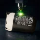 Kubek Termiczny Dla Przyjaciółki Prezent Dla Kobiety: Królowa Tylko Jedna