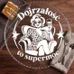 Patera Na Ciasto Dla Dojrzałej Kobiety Prezent Dla Kobiety: Humor Z Klasą Patera Na Ciasto Dla Dojrzałej Kobiety Prezent Dla Kobiety: Humor Z Klasą