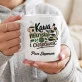 Kubek Personalizowany Dla Nauczyciela Biologii Prezent Na Dzień Nauczyciela Dla Mężczyzny: Kawa, Mikroskop I Kubek Personalizowany Dla Nauczyciela Biologii Prezent Na Dzień Nauczyciela Dla Mężczyzny: Kawa, Mikroskop I