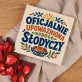 Czekolada Z Truskawkami Na Dzień Kobiet Prezent Dla Kobiety Kobiety: Śródziemnomorski Szyld Czekolada Z Truskawkami Na Dzień Kobiet Prezent Dla Kobiety Kobiety: Śródziemnomorski Szyld