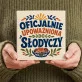 Czekolada Z Truskawkami Na Dzień Kobiet Prezent Dla Kobiety Kobiety: Śródziemnomorski Szyld Czekolada Z Truskawkami Na Dzień Kobiet Prezent Dla Kobiety Kobiety: Śródziemnomorski Szyld