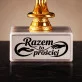 Statuetka Z Grawerem Dla Znajomych Prezent Dla Pary: Razem To Prościej