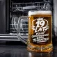 Kufel Dla 19 Latka Prezent Dla Mężczyzny: 19 Lat - Zero Tłumaczeń