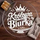 Patera Na Ciasto Na Dzień Kobiet W Pracy Prezent Dla Kobiety Kobiety: Biuro Z Humorem