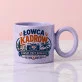 Kubek Z Okrągłym Uchem Dla Fotografa Prezent Dla Mężczyzny: Retro Łowca Kadrów Kubek Z Okrągłym Uchem Dla Fotografa Prezent Dla Mężczyzny: Retro Łowca Kadrów