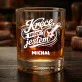 Zestaw Prezentowy Whisky Dla Kolarza Dla Mężczyzny: Kręcę, Więc Jestem Zestaw Prezentowy Whisky Dla Kolarza Dla Mężczyzny: Kręcę, Więc Jestem