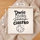 Czekolada Z Truskawkami Na Święta Prezent Dla Pary: Doodle Dla Dwojga Czekolada Z Truskawkami Na Święta Prezent Dla Pary: Doodle Dla Dwojga