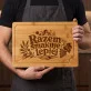 Deska Do Krojenia Na Pierwszą Rocznicę Ślubu Prezent Na Walentynki Dla Pary: Kuchnia Zakochanych Deska Do Krojenia Na Pierwszą Rocznicę Ślubu Prezent Na Walentynki Dla Pary: Kuchnia Zakochanych