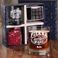 Zestaw Prezentowy Whisky Dla 45 Latki Na 45 Urodziny Dla Kobiety: Piękna W Każdym Wieku Zestaw Prezentowy Whisky Dla 45 Latki Na 45 Urodziny Dla Kobiety: Piękna W Każdym Wieku