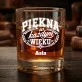 Zestaw Prezentowy Whisky Dla 45 Latki Na 45 Urodziny Dla Kobiety: Piękna W Każdym Wieku Zestaw Prezentowy Whisky Dla 45 Latki Na 45 Urodziny Dla Kobiety: Piękna W Każdym Wieku