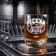 Szklanki Do Whisky z Grawerem Dla 45 Latki Prezent Na 45 Urodziny Dla Kobiety: Piękna W Każdym Wieku Szklanki Do Whisky z Grawerem Dla 45 Latki Prezent Na 45 Urodziny Dla Kobiety: Piękna W Każdym Wieku