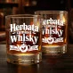 Szklanka Do Whisky Dla Herbaciarza Prezent Dla Mężczyzny: Herbata Zamiast Whisky