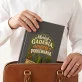 Kalendarz Książkowy A5 2027 Dla Działkowca Prezent Dla Mężczyzny: Retro Etykieta Działkowa Kalendarz Książkowy A5 2027 Dla Działkowca Prezent Dla Mężczyzny: Retro Etykieta Działkowa