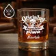 Szklanki Do Whisky z Grawerem Na Mikołaja Prezent Dla Mężczyzny: Oficjalny Degustator Piwa Szklanki Do Whisky z Grawerem Na Mikołaja Prezent Dla Mężczyzny: Oficjalny Degustator Piwa
