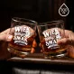 Zestaw Prezentowy Whisky Dla Seniora Dla Mężczyzny: Wiek Robi Smak Zestaw Prezentowy Whisky Dla Seniora Dla Mężczyzny: Wiek Robi Smak