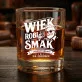 Zestaw Prezentowy Whisky Dla Seniora Dla Mężczyzny: Wiek Robi Smak Zestaw Prezentowy Whisky Dla Seniora Dla Mężczyzny: Wiek Robi Smak
