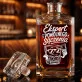 Karafka Do Whisky z Grawerem Dla Seniora Prezent: Spokojne Sączenie Karafka Do Whisky z Grawerem Dla Seniora Prezent: Spokojne Sączenie