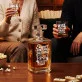 Zestaw Do Whisky Dla Seniora Prezent Dla Mężczyzny: Spokojne Sączenie Zestaw Do Whisky Dla Seniora Prezent Dla Mężczyzny: Spokojne Sączenie