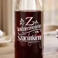 Karafka Do Wina Dla Szefa I Szefowej Prezent Dla Pary: Elegancka Wdzięczność Karafka Do Wina Dla Szefa I Szefowej Prezent Dla Pary: Elegancka Wdzięczność