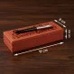 Pióro Wieczne Parker W Etui Dla Nauczycielki Na Koniec Roku Prezent Na Dzień Nauczyciela Dla Kobiety: Szkolne Cuda Pióro Wieczne Parker W Etui Dla Nauczycielki Na Koniec Roku Prezent Na Dzień Nauczyciela Dla Kobiety: Szkolne Cuda