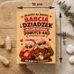 Czekoladki Na Dzień Babci i Dziadka Prezent Dla Babci i Dziadka : Najlepsi Babcia I Dziadek Czekoladki Na Dzień Babci i Dziadka Prezent Dla Babci i Dziadka : Najlepsi Babcia I Dziadek
