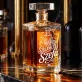 Karafka Do Whisky z Grawerem Dla Szefa Prezent: Whisky Szefa