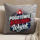 Poduszka Dekoracyjna Dla Wujka Prezent Dla Mężczyzny: Pogotowie Rodzinne, Wujek Poduszka Dekoracyjna Dla Wujka Prezent Dla Mężczyzny: Pogotowie Rodzinne, Wujek