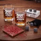 Zestaw Prezentowy Whisky Dla Brata Dla Mężczyzny: Brat, Mistrz Rodzinnych