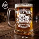 Zestaw Prezentowy Kufel Dla Weterynarza Prezent Dla Mężczyzny: Weterynarz Specjalista Zestaw Prezentowy Kufel Dla Weterynarza Prezent Dla Mężczyzny: Weterynarz Specjalista