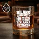 Szklanka Do Whisky Dla Księgowego Prezent Dla Mężczyzny: Bilans Zamknięty, Szklanka Do Whisky Dla Księgowego Prezent Dla Mężczyzny: Bilans Zamknięty,
