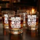 Szklanka Do Whisky Dla Księgowego Prezent Dla Mężczyzny: Bilans Zamknięty, Szklanka Do Whisky Dla Księgowego Prezent Dla Mężczyzny: Bilans Zamknięty,