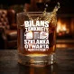 Szklanka Do Whisky Dla Księgowego Prezent Dla Mężczyzny: Bilans Zamknięty, Szklanka Do Whisky Dla Księgowego Prezent Dla Mężczyzny: Bilans Zamknięty,