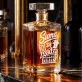 Karafka Do Whisky z Grawerem Dla Księgowego Prezent: Księgowy Z Humorem Karafka Do Whisky z Grawerem Dla Księgowego Prezent: Księgowy Z Humorem