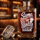 Karafka Do Whisky z Grawerem Dla Księgowego Prezent: Księgowy Z Humorem Karafka Do Whisky z Grawerem Dla Księgowego Prezent: Księgowy Z Humorem