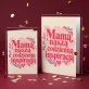 Kartka z Życzeniami Dla Mamy Na Dzień Mamy Dla Kobiety: Elegancja Retro Kartka z Życzeniami Dla Mamy Na Dzień Mamy Dla Kobiety: Elegancja Retro