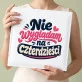 Album Na Zdjęcia Tradycyjny Dla 40 Latka Prezent Na 40 Urodziny Dla Mężczyzny: Luźna Czterdziestka