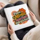 Album Na Zdjęcia Tradycyjny Na Panieński Prezent Dla Kobiety: Duma Chwil Retro Album Na Zdjęcia Tradycyjny Na Panieński Prezent Dla Kobiety: Duma Chwil Retro