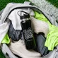 Bidon Z Grawerem Dla Kucharki Prezent Dla Kobiety: Kuchenne Cardio