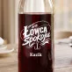 Karafka Do Wina Personalizowana Dla Wędkarza Prezent Dla Mężczyzny: Łowca Spokoju Karafka Do Wina Personalizowana Dla Wędkarza Prezent Dla Mężczyzny: Łowca Spokoju