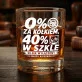 Zestaw Prezentowy Whisky Dla Młodego Kierowcy Dla Mężczyzny: 0% Za Kółkiem, 40% W Zestaw Prezentowy Whisky Dla Młodego Kierowcy Dla Mężczyzny: 0% Za Kółkiem, 40% W