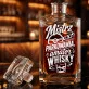 Karafka Do Whisky z Grawerem Dla Młodego Kierowcy Prezent: Kierowca Z Humorem Karafka Do Whisky z Grawerem Dla Młodego Kierowcy Prezent: Kierowca Z Humorem