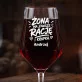 Mega Kieliszek Do Wina z Grawerem Na Rocznicę Ślubu Prezent Na Walentynki Dla Mężczyzny: Żona Ma Zawsze Rację Mega Kieliszek Do Wina z Grawerem Na Rocznicę Ślubu Prezent Na Walentynki Dla Mężczyzny: Żona Ma Zawsze Rację