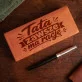Pióro Wieczne Parker W Etui Dla Taty Prezent Na Dzień Ojca Dla Mężczyzny: Tata Z Humorem Pióro Wieczne Parker W Etui Dla Taty Prezent Na Dzień Ojca Dla Mężczyzny: Tata Z Humorem