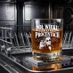 Szklanka Do Whisky Na 50 Lat Prezent Dla Mężczyzny: Pół Wieku, Dalej Na Procentach Szklanka Do Whisky Na 50 Lat Prezent Dla Mężczyzny: Pół Wieku, Dalej Na Procentach
