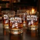 Szklanka Do Whisky Na 50 Lat Prezent Dla Mężczyzny: Pół Wieku, Dalej Na Procentach Szklanka Do Whisky Na 50 Lat Prezent Dla Mężczyzny: Pół Wieku, Dalej Na Procentach